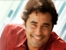 Luciano Szafir